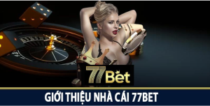 77bet